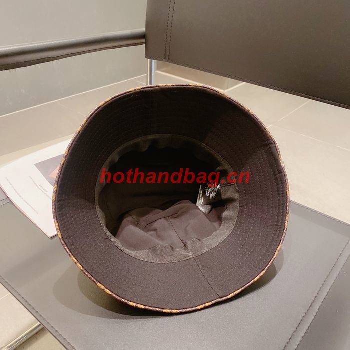 Louis Vuitton Hat LVH00167